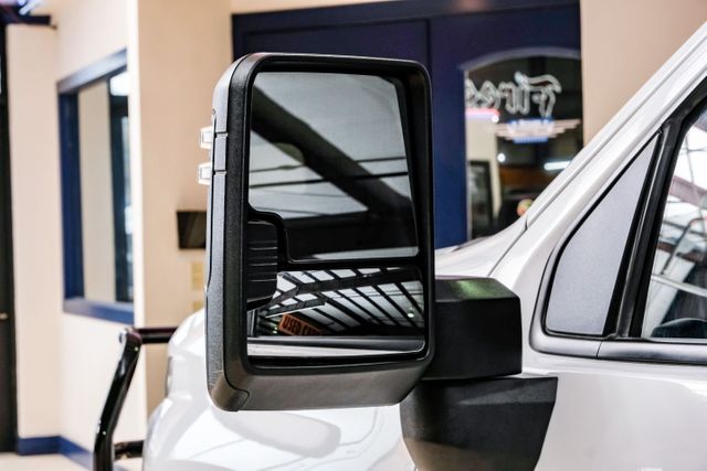 2021 Chevrolet Silverado 2500HD Work Truck | Addison, TX | Mr Car Guys 2021 Chevrolet Silverado 2500HD Work Truck | Addison, TX | Mr Car Guys