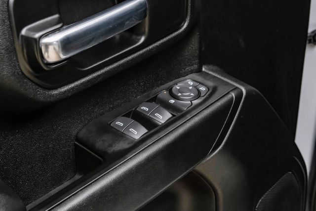 2021 Chevrolet Silverado 2500HD Work Truck | Addison, TX | Mr Car Guys 2021 Chevrolet Silverado 2500HD Work Truck | Addison, TX | Mr Car Guys