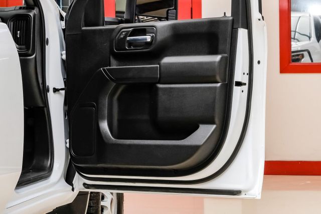 2021 Chevrolet Silverado 2500HD Work Truck | Addison, TX | Mr Car Guys 2021 Chevrolet Silverado 2500HD Work Truck | Addison, TX | Mr Car Guys