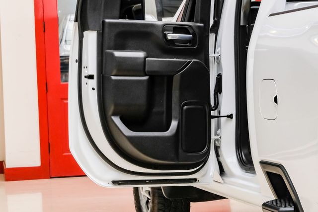 2021 Chevrolet Silverado 2500HD Work Truck | Addison, TX | Mr Car Guys 2021 Chevrolet Silverado 2500HD Work Truck | Addison, TX | Mr Car Guys