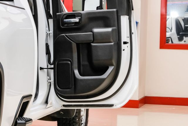 2021 Chevrolet Silverado 2500HD Work Truck | Addison, TX | Mr Car Guys 2021 Chevrolet Silverado 2500HD Work Truck | Addison, TX | Mr Car Guys