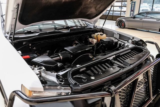 2021 Chevrolet Silverado 2500HD Work Truck | Addison, TX | Mr Car Guys 2021 Chevrolet Silverado 2500HD Work Truck | Addison, TX | Mr Car Guys