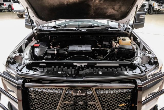 2021 Chevrolet Silverado 2500HD Work Truck | Addison, TX | Mr Car Guys 2021 Chevrolet Silverado 2500HD Work Truck | Addison, TX | Mr Car Guys