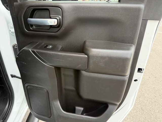 2021 Chevrolet Silverado 2500HD Utility Bed with Ladder Rack | Corpus Christi, TX | Discount Motor Company 2021 Chevrolet Silverado 2500HD Utility Bed with Ladder Rack | Corpus Christi, TX | Discount Motor Company