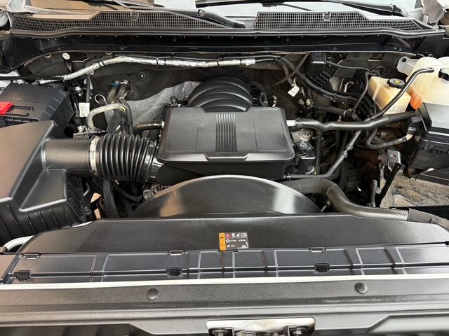 2021 Chevrolet Silverado 2500HD Utility Bed with Ladder Rack | Corpus Christi, TX | Discount Motor Company 2021 Chevrolet Silverado 2500HD Utility Bed with Ladder Rack | Corpus Christi, TX | Discount Motor Company