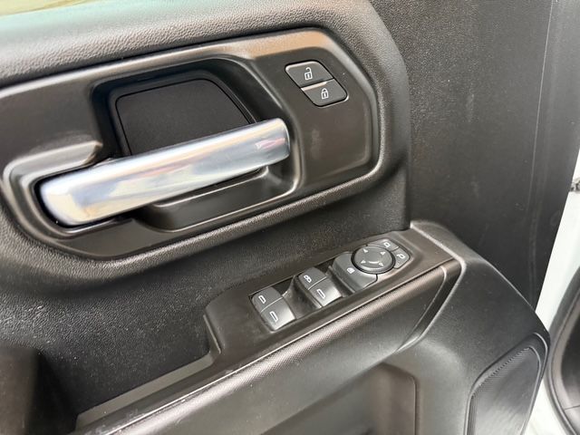 2021 Chevrolet Silverado 2500HD Utility Bed with Ladder Rack | Corpus Christi, TX | Discount Motor Company 2021 Chevrolet Silverado 2500HD Utility Bed with Ladder Rack | Corpus Christi, TX | Discount Motor Company