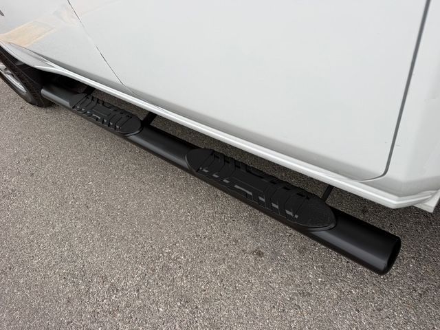 2021 Chevrolet Silverado 2500HD Utility Bed with Ladder Rack | Corpus Christi, TX | Discount Motor Company 2021 Chevrolet Silverado 2500HD Utility Bed with Ladder Rack | Corpus Christi, TX | Discount Motor Company