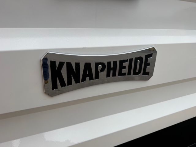 2021 Chevrolet Silverado 2500HD Utility Bed with Ladder Rack | Corpus Christi, TX | Discount Motor Company