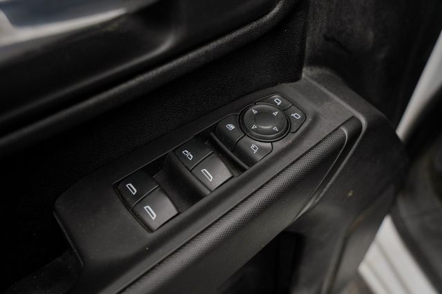 2021 Chevrolet Silverado 2500HD Custom 4X4 / ALLISON TRANS / CLEAN CARFAX TX OWNED | Dallas, TX | Rocky Mountain Truck Stop Dallas 2021 Chevrolet Silverado 2500HD Custom 4X4 / ALLISON TRANS / CLEAN CARFAX TX OWNED | Dallas, TX | Rocky Mountain Truck Stop Dallas