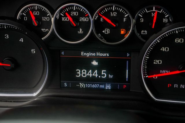 2021 Chevrolet Silverado 2500HD Custom 4X4 / ALLISON TRANS / CLEAN CARFAX TX OWNED | Dallas, TX | Rocky Mountain Truck Stop Dallas 2021 Chevrolet Silverado 2500HD Custom 4X4 / ALLISON TRANS / CLEAN CARFAX TX OWNED | Dallas, TX | Rocky Mountain Truck Stop Dallas