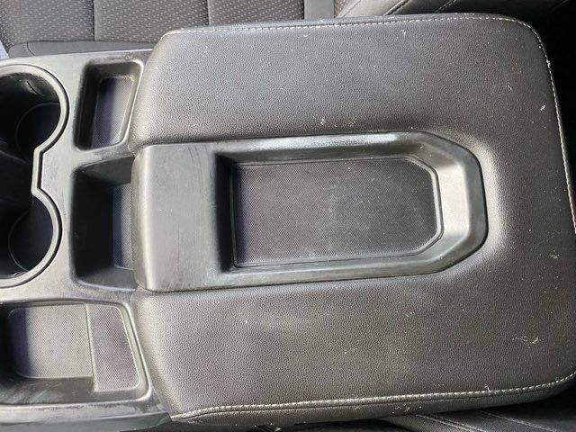 2021 Chevrolet Silverado 2500HD Work Truck | Ephrata, PA | Pine Tree Motors 2021 Chevrolet Silverado 2500HD Work Truck | Ephrata, PA | Pine Tree Motors