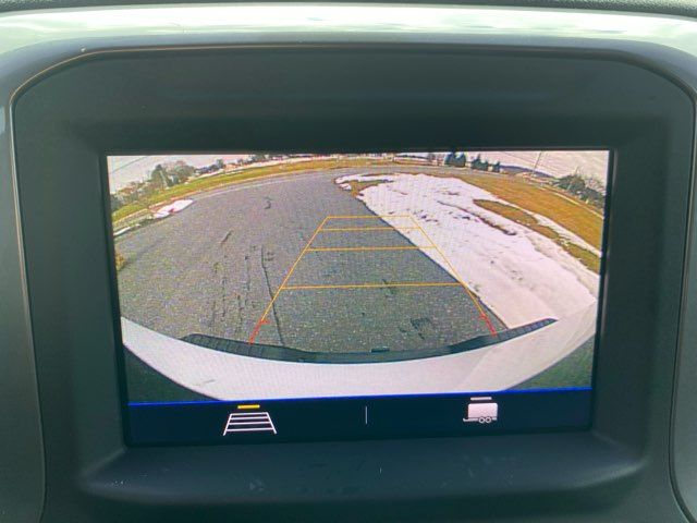 2021 Chevrolet Silverado 2500HD Work Truck | Ephrata, PA | Pine Tree Motors 2021 Chevrolet Silverado 2500HD Work Truck | Ephrata, PA | Pine Tree Motors