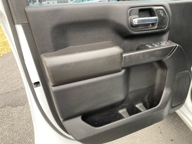 2021 Chevrolet Silverado 2500HD Work Truck | Ephrata, PA | Pine Tree Motors