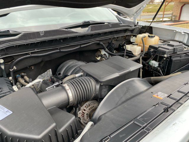 2021 Chevrolet Silverado 2500HD Work Truck | Ephrata, PA | Pine Tree Motors 2021 Chevrolet Silverado 2500HD Work Truck | Ephrata, PA | Pine Tree Motors