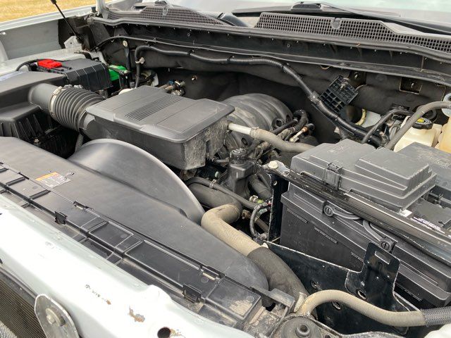 2021 Chevrolet Silverado 2500HD Work Truck | Ephrata, PA | Pine Tree Motors 2021 Chevrolet Silverado 2500HD Work Truck | Ephrata, PA | Pine Tree Motors