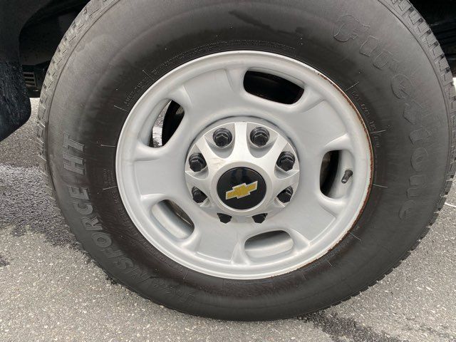 2021 Chevrolet Silverado 2500HD Work Truck | Ephrata, PA | Pine Tree Motors 2021 Chevrolet Silverado 2500HD Work Truck | Ephrata, PA | Pine Tree Motors