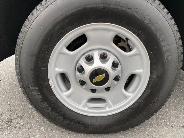 2021 Chevrolet Silverado 2500HD Work Truck | Ephrata, PA | Pine Tree Motors 2021 Chevrolet Silverado 2500HD Work Truck | Ephrata, PA | Pine Tree Motors