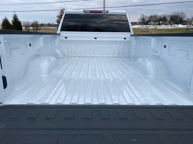 2021 Chevrolet Silverado 2500HD Work Truck | Ephrata, PA | Pine Tree Motors 2021 Chevrolet Silverado 2500HD Work Truck | Ephrata, PA | Pine Tree Motors