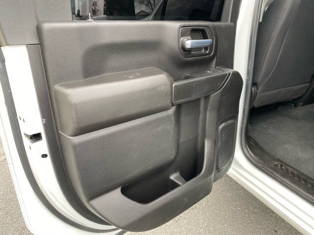 2021 Chevrolet Silverado 2500HD Work Truck | Ephrata, PA | Pine Tree Motors