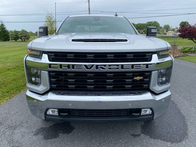 2021 Chevrolet Silverado 2500HD LT | Ephrata, PA | Pine Tree Motors 2021 Chevrolet Silverado 2500HD LT | Ephrata, PA | Pine Tree Motors