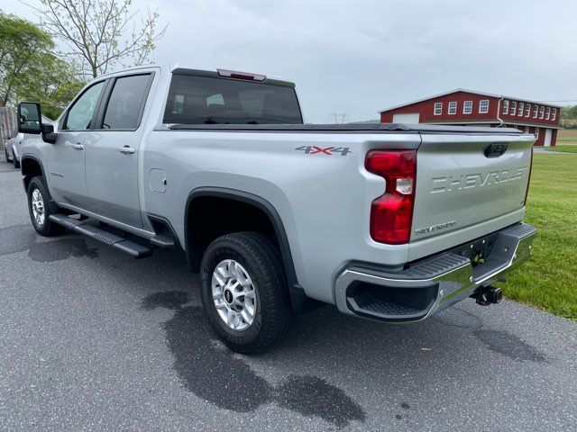 2021 Chevrolet Silverado 2500HD LT | Ephrata, PA | Pine Tree Motors 2021 Chevrolet Silverado 2500HD LT | Ephrata, PA | Pine Tree Motors