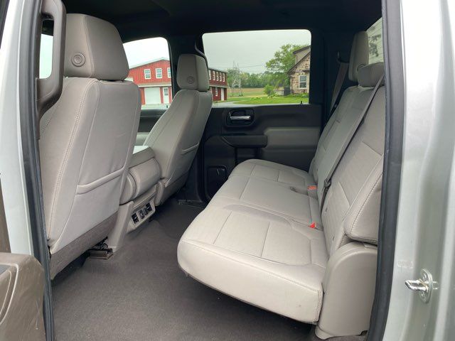 2021 Chevrolet Silverado 2500HD LT | Ephrata, PA | Pine Tree Motors 2021 Chevrolet Silverado 2500HD LT | Ephrata, PA | Pine Tree Motors