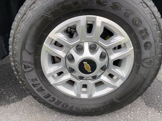 2021 Chevrolet Silverado 2500HD LT | Ephrata, PA | Pine Tree Motors 2021 Chevrolet Silverado 2500HD LT | Ephrata, PA | Pine Tree Motors