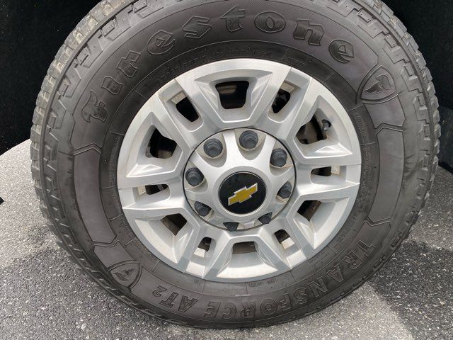 2021 Chevrolet Silverado 2500HD LT | Ephrata, PA | Pine Tree Motors