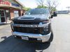 2021 Chevrolet Silverado 2500HD LT | Abilene, Texas | Freedom Motors 2021 Chevrolet Silverado 2500HD LT | Abilene, Texas | Freedom Motors