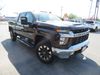 2021 Chevrolet Silverado 2500HD LT | Abilene, Texas | Freedom Motors 2021 Chevrolet Silverado 2500HD LT | Abilene, Texas | Freedom Motors