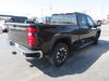 2021 Chevrolet Silverado 2500HD LT | Abilene, Texas | Freedom Motors 2021 Chevrolet Silverado 2500HD LT | Abilene, Texas | Freedom Motors