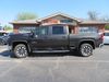 2021 Chevrolet Silverado 2500HD LT  | Abilene, Texas | Freedom Motors 