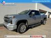 2021 Chevrolet Silverado 2500HD High Country | Plano, TX | AutoRevo PowerSites - Demo2 2021 Chevrolet Silverado 2500HD High Country | Plano, TX | AutoRevo PowerSites - Demo2