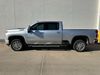 2021 Chevrolet Silverado 2500HD High Country | Plano, TX | AutoRevo PowerSites - Demo4 2021 Chevrolet Silverado 2500HD High Country | Plano, TX | AutoRevo PowerSites - Demo4