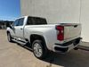2021 Chevrolet Silverado 2500HD High Country | Plano, TX | AutoRevo PowerSites - Demo2 2021 Chevrolet Silverado 2500HD High Country | Plano, TX | AutoRevo PowerSites - Demo2