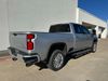 2021 Chevrolet Silverado 2500HD High Country | Plano, TX | AutoRevo PowerSites - Demo4 2021 Chevrolet Silverado 2500HD High Country | Plano, TX | AutoRevo PowerSites - Demo4