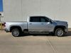 2021 Chevrolet Silverado 2500HD High Country | Plano, TX | AutoRevo PowerSites - Demo4 2021 Chevrolet Silverado 2500HD High Country | Plano, TX | AutoRevo PowerSites - Demo4