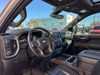2021 Chevrolet Silverado 2500HD High Country | Plano, TX | AutoRevo PowerSites - Demo2 2021 Chevrolet Silverado 2500HD High Country | Plano, TX | AutoRevo PowerSites - Demo2