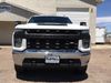 2021 Chevrolet Silverado 2500HD Work Truck | Pueblo West, CO | City Motors