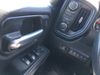2021 Chevrolet Silverado 2500HD Work Truck | Pueblo West, CO | City Motors 2021 Chevrolet Silverado 2500HD Work Truck | Pueblo West, CO | City Motors