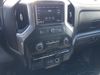 2021 Chevrolet Silverado 2500HD Work Truck | Pueblo West, CO | City Motors 2021 Chevrolet Silverado 2500HD Work Truck | Pueblo West, CO | City Motors