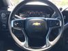 2021 Chevrolet Silverado 2500HD Work Truck | Pueblo West, CO | City Motors