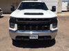 2021 Chevrolet Silverado 2500HD Work Truck | Pueblo West, CO | City Motors