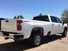 2021 Chevrolet Silverado 2500HD Work Truck | Pueblo West, CO | City Motors