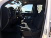 2021 Chevrolet Silverado 2500HD Work Truck | Pueblo West, CO | City Motors 2021 Chevrolet Silverado 2500HD Work Truck | Pueblo West, CO | City Motors
