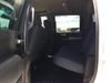 2021 Chevrolet Silverado 2500HD Work Truck | Pueblo West, CO | City Motors