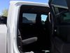 2021 Chevrolet Silverado 2500HD Work Truck | Pueblo West, CO | City Motors 2021 Chevrolet Silverado 2500HD Work Truck | Pueblo West, CO | City Motors