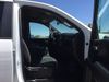 2021 Chevrolet Silverado 2500HD Work Truck | Pueblo West, CO | City Motors 2021 Chevrolet Silverado 2500HD Work Truck | Pueblo West, CO | City Motors