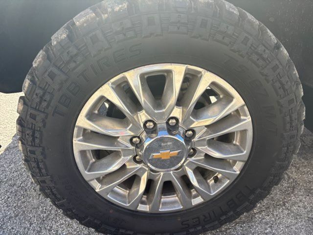 2021 Chevrolet Silverado 2500HD High Country | San Antonio, TX | Clear Choice Automotive South 2021 Chevrolet Silverado 2500HD High Country | San Antonio, TX | Clear Choice Automotive South