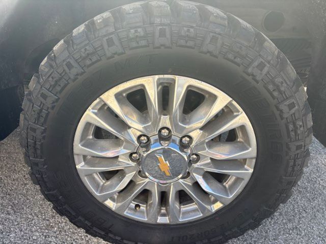 2021 Chevrolet Silverado 2500HD High Country | San Antonio, TX | Clear Choice Automotive South 2021 Chevrolet Silverado 2500HD High Country | San Antonio, TX | Clear Choice Automotive South